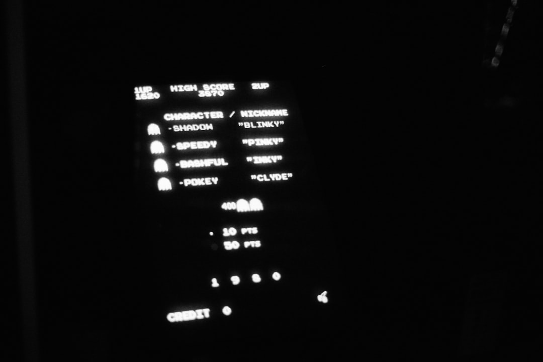 Menjelajahi Dv188 Slot Pulsa: Keseruan dan Keuntungannya