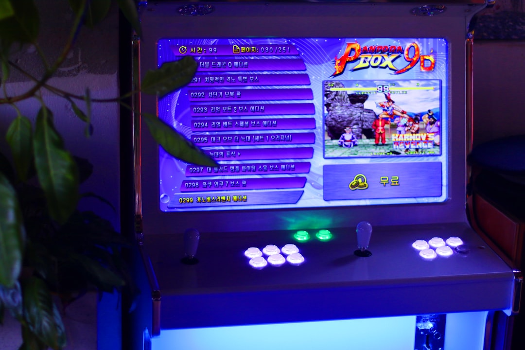 Rahasia Di Balik Popularitas DV188 Slot Demo