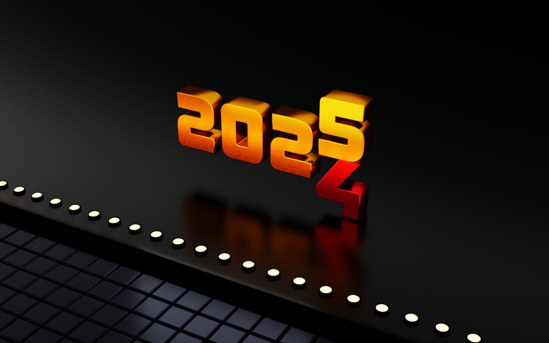 Panduan Memaksimalkan Pengalaman Bermain di DV188 Slot Online