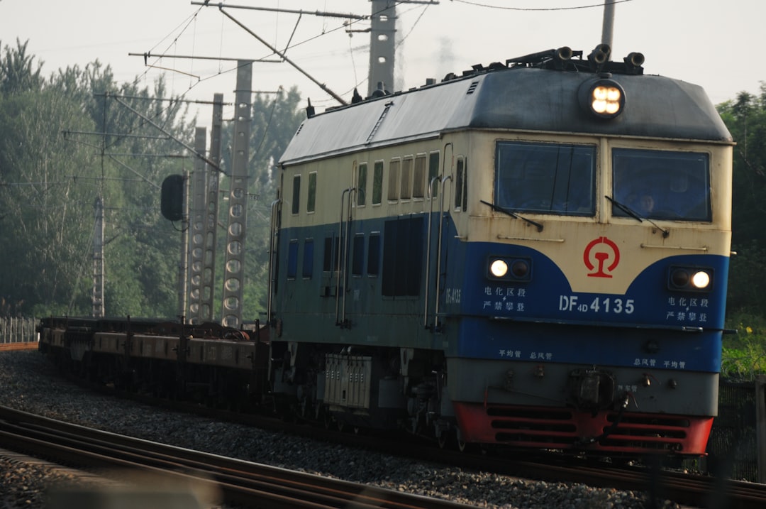 Mengenal Lebih Jauh Tentang DV188 RTP