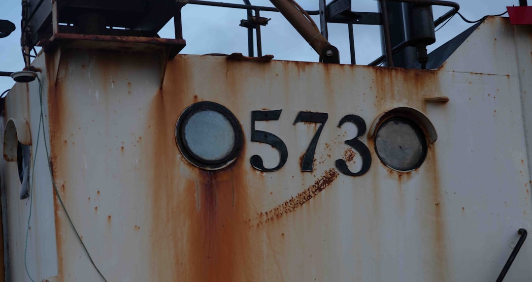 Dv188 Slot Gacor: Rahasia Kemenangan dan Peluang Besar