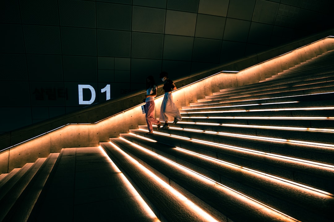 Mengenal Lebih Dekat DV188 Slot Online: Pilihan Menarik untuk Pecinta Game