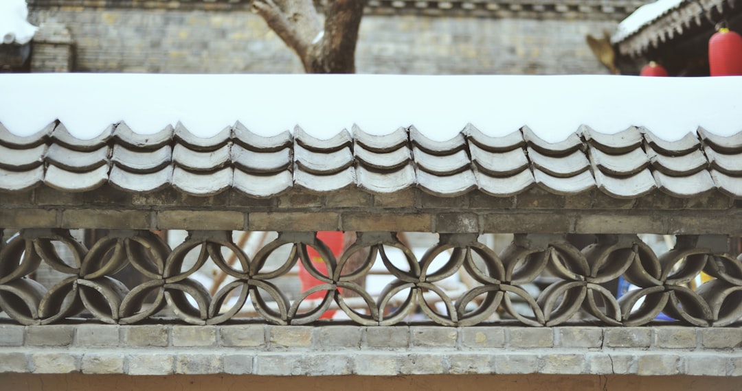 Slot Dana DV188: Pilihan Terbaik untuk Pengalaman Bermain Slot yang Menguntungkan