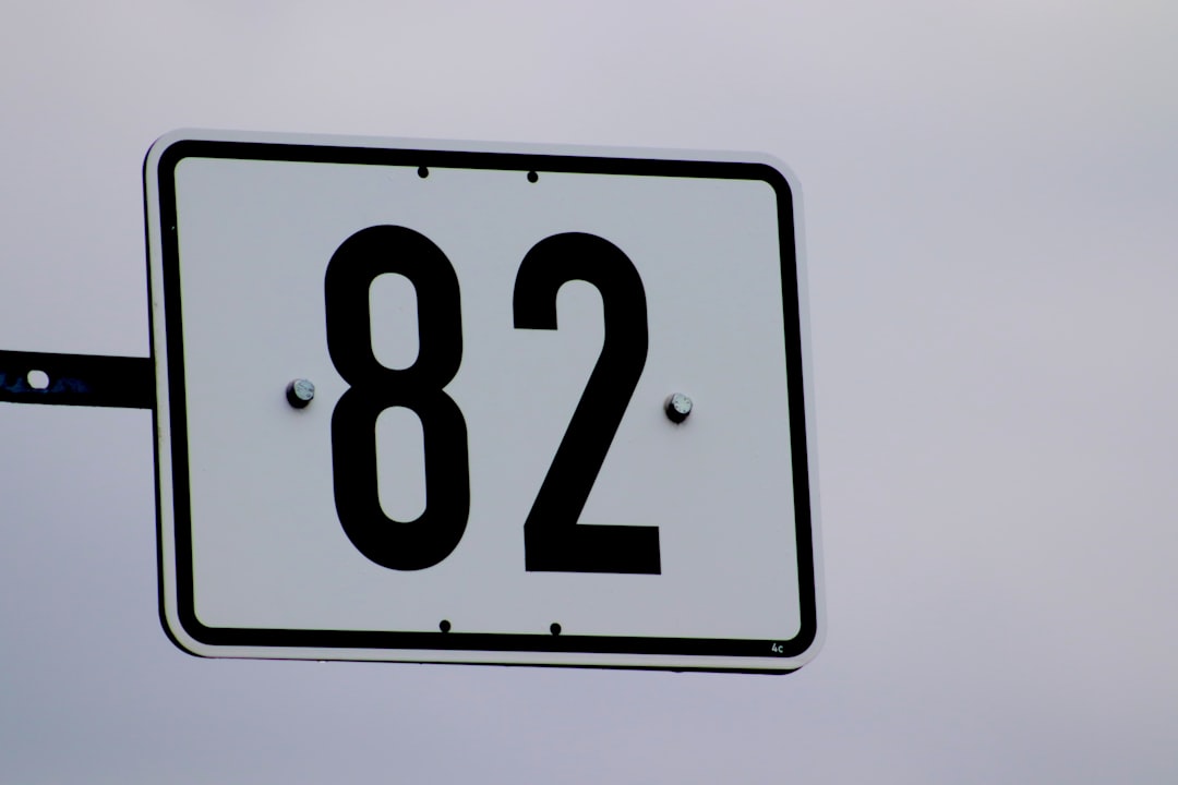 Memahami DV188 RTP: Apa yang Perlu Anda Ketahui untuk Pengalaman Lebih Baik