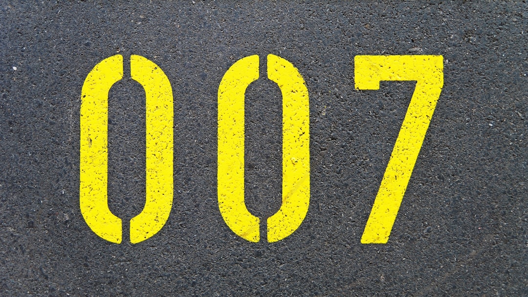 DV188 RTP Slot: Panduan Lengkap dan Strategi Menang