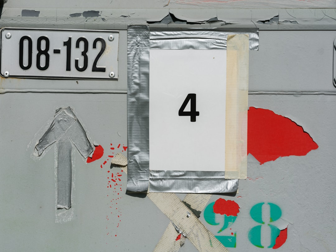 Menikmati Pengalaman Bermain dengan DV188 Slot Demo