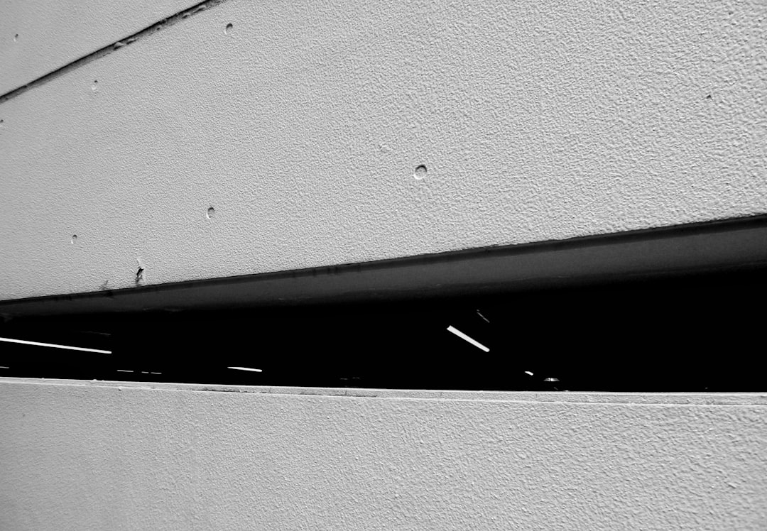 dv188 Slot Maxwin: Rahasia untuk Memaksimalkan Kemenangan Anda