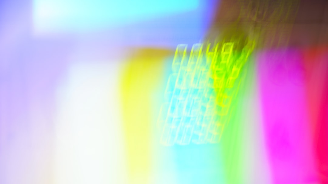 Panduan Lengkap Memanfaatkan Dv188 Slot Pulsa untuk Pengalaman Bermain yang Lebih Baik