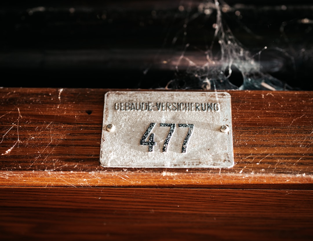 Pemahaman Mendalam tentang RTP Slot DV188: Menuju Pengalaman Bermain yang Lebih Baik