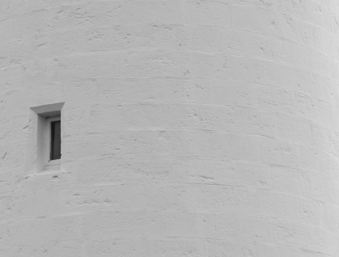 Mengenal Lebih Dekat RTP Slot DV188: Panduan dan Tips Bermain