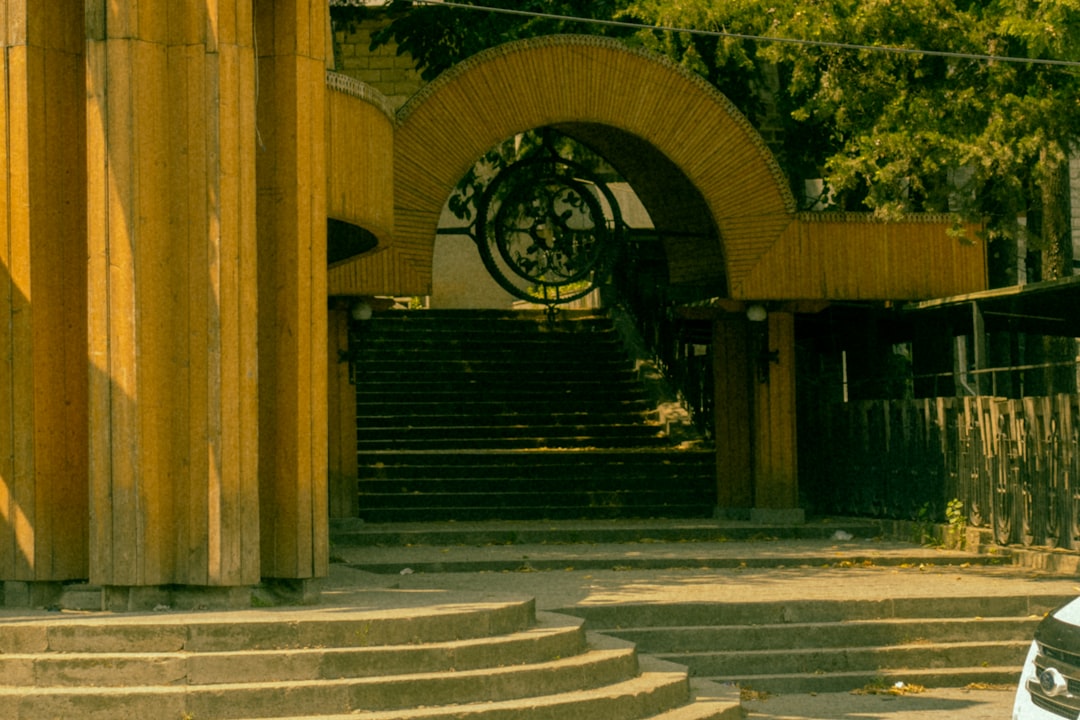 Slot Dana DV188: Inovasi Terkini dalam Dunia Permainan Online