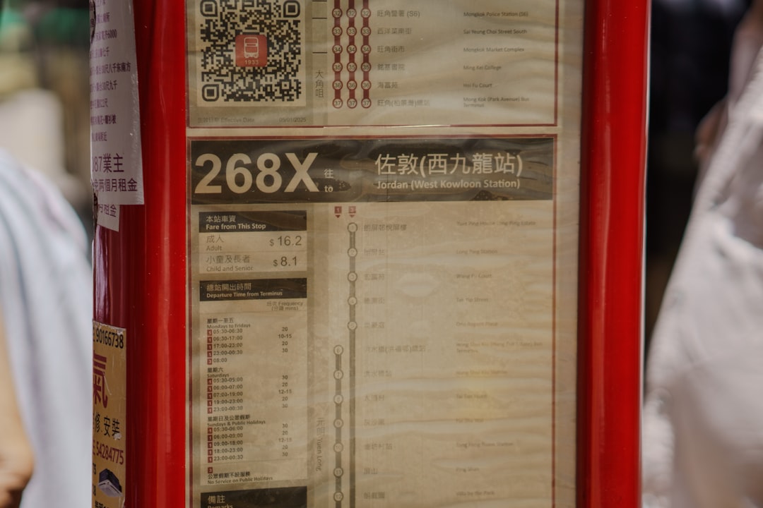 Panduan Lengkap Slot Demo DV188: Cara Kerja dan Keunggulannya