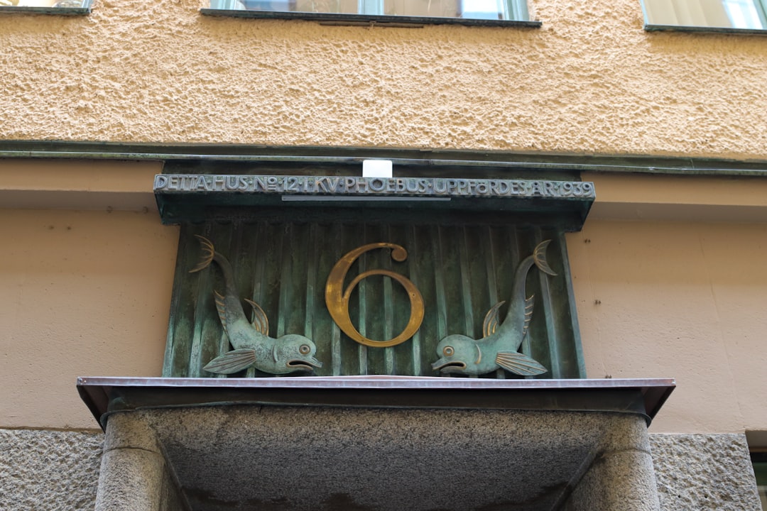 Rahasia Kesuksesan Bermain Slot Maxwin DV188