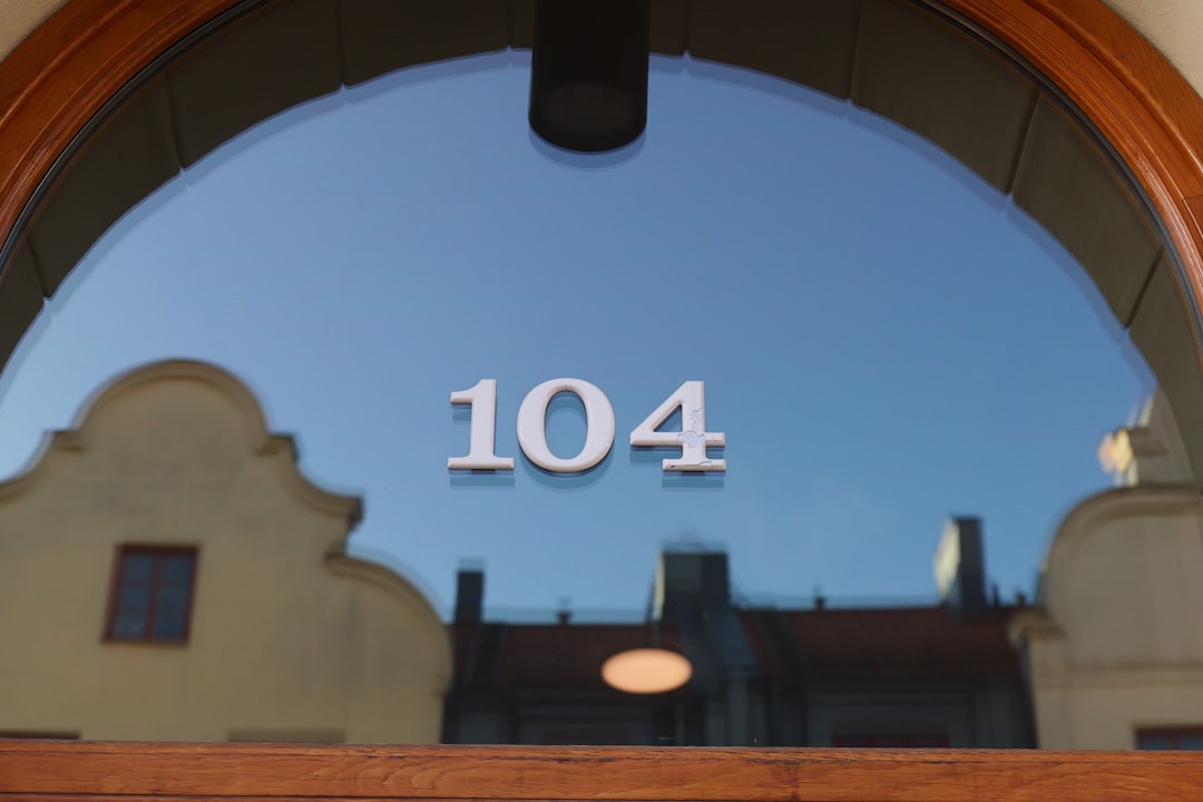 Rahasia Mendapatkan Kemenangan di Slot Maxwin DV188