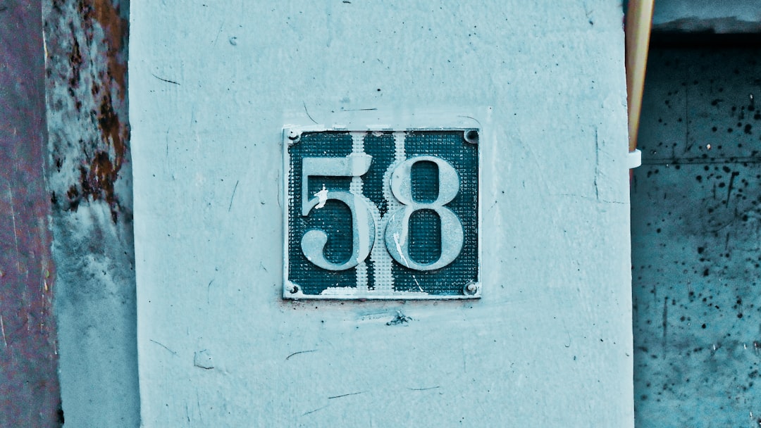 dv188 RTP Slot: Panduan Lengkap dan Taktik Terbaik