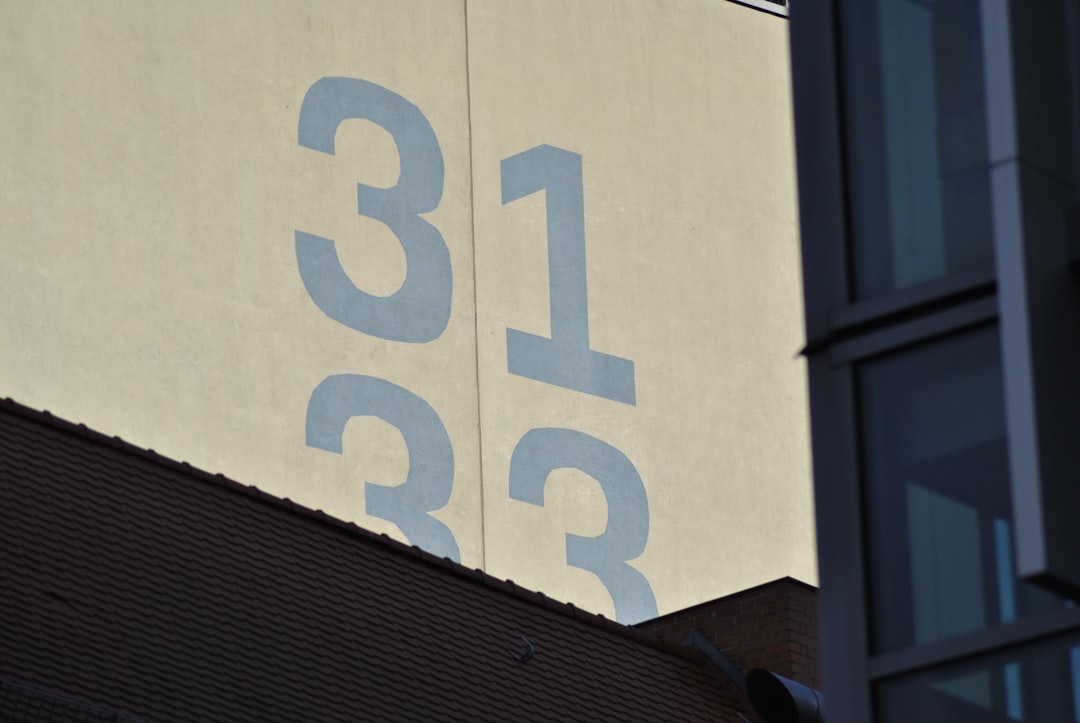 RTP Slot DV188: Cara Maksimalkan Peluang Menang