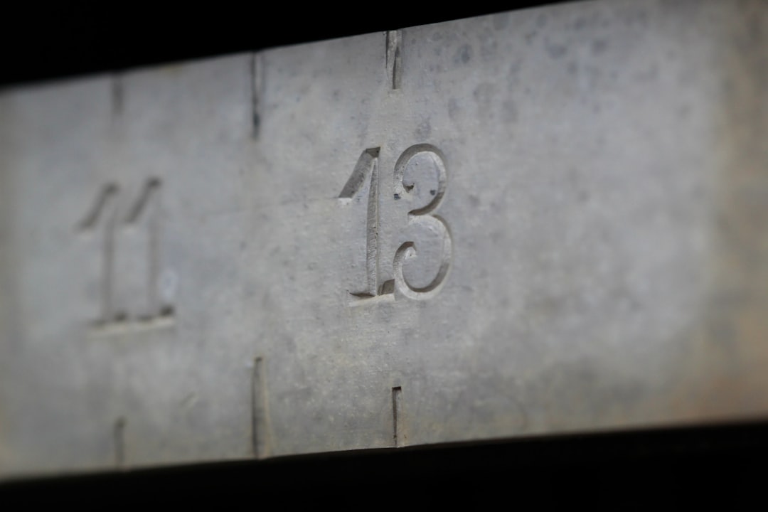 Panduan Memahami RTP Slot DV188: Apa yang Harus Anda Ketahui