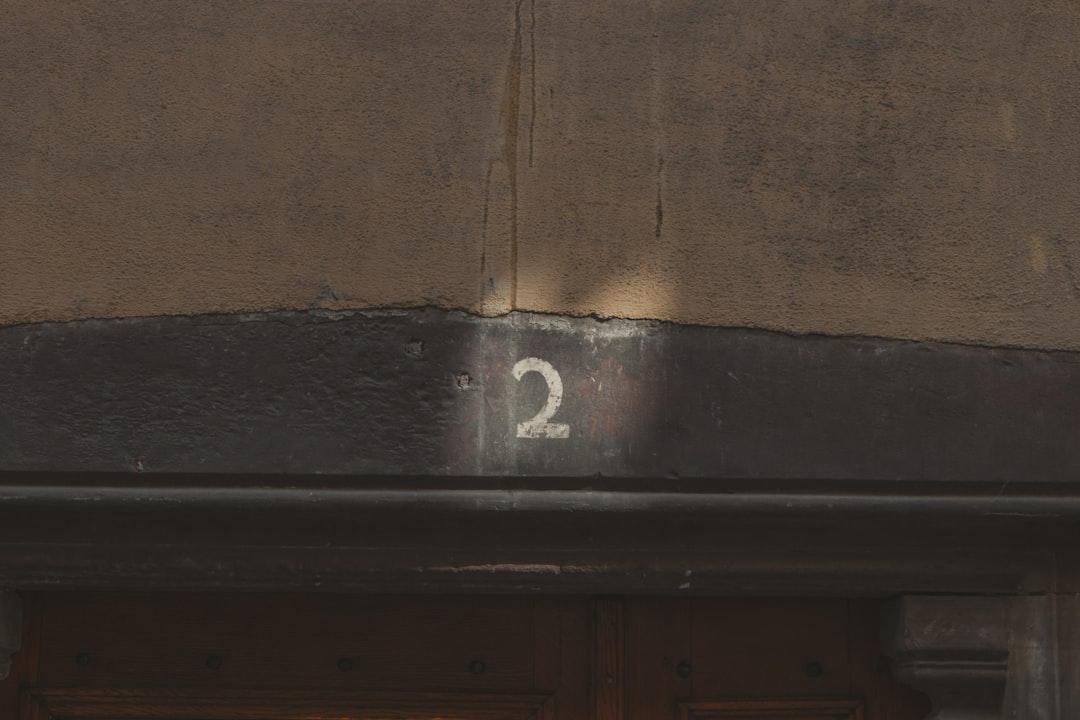 Dv188 Slot Maxwin: Rahasia di Balik Kesuksesan