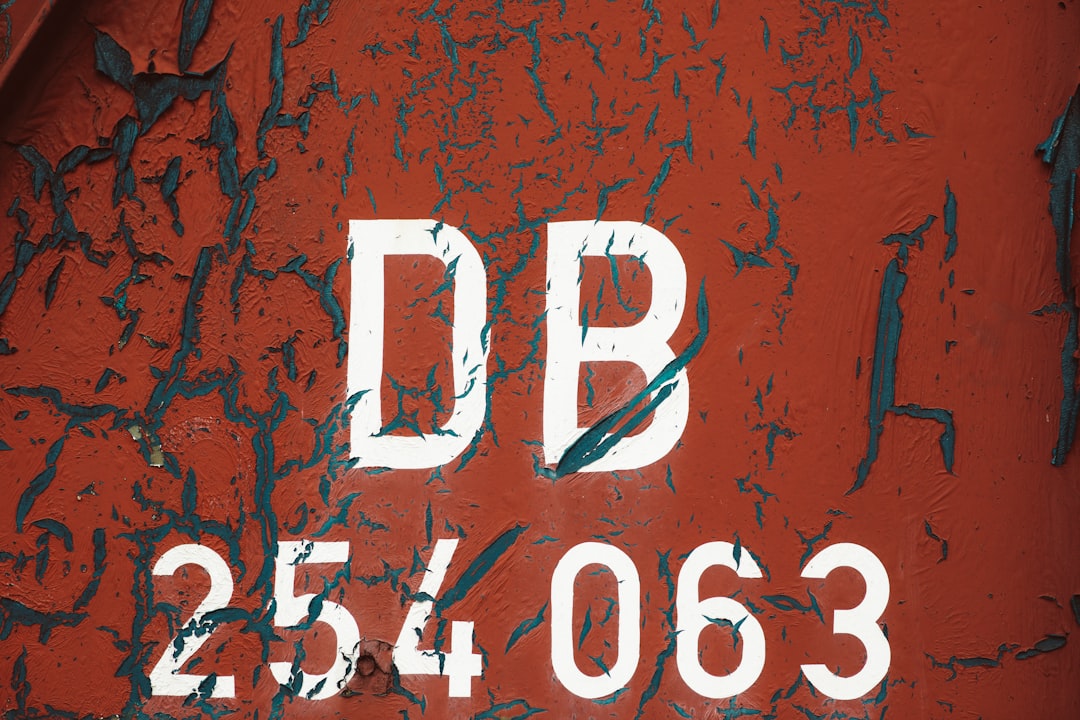 Mengenal Lebih Dekat Slot Online DV188