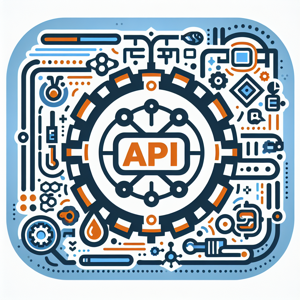 API77: Panduan Lengkap dan Tinjauan Mendalam