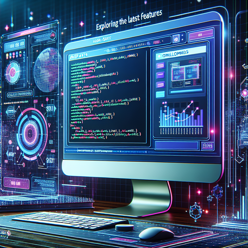 API77 Slot: Menjelajahi Fitur dan Keunggulan Terbaru