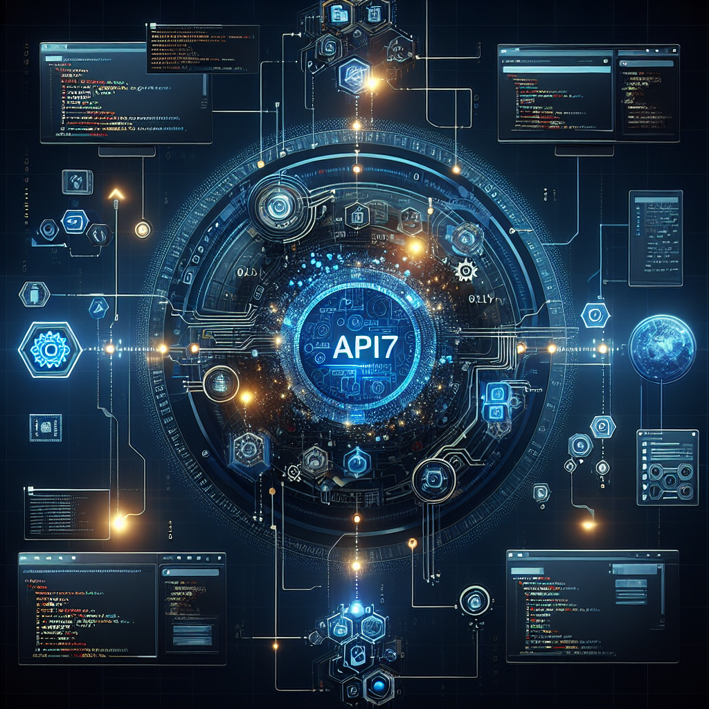 Panduan Komprehensif Main API77