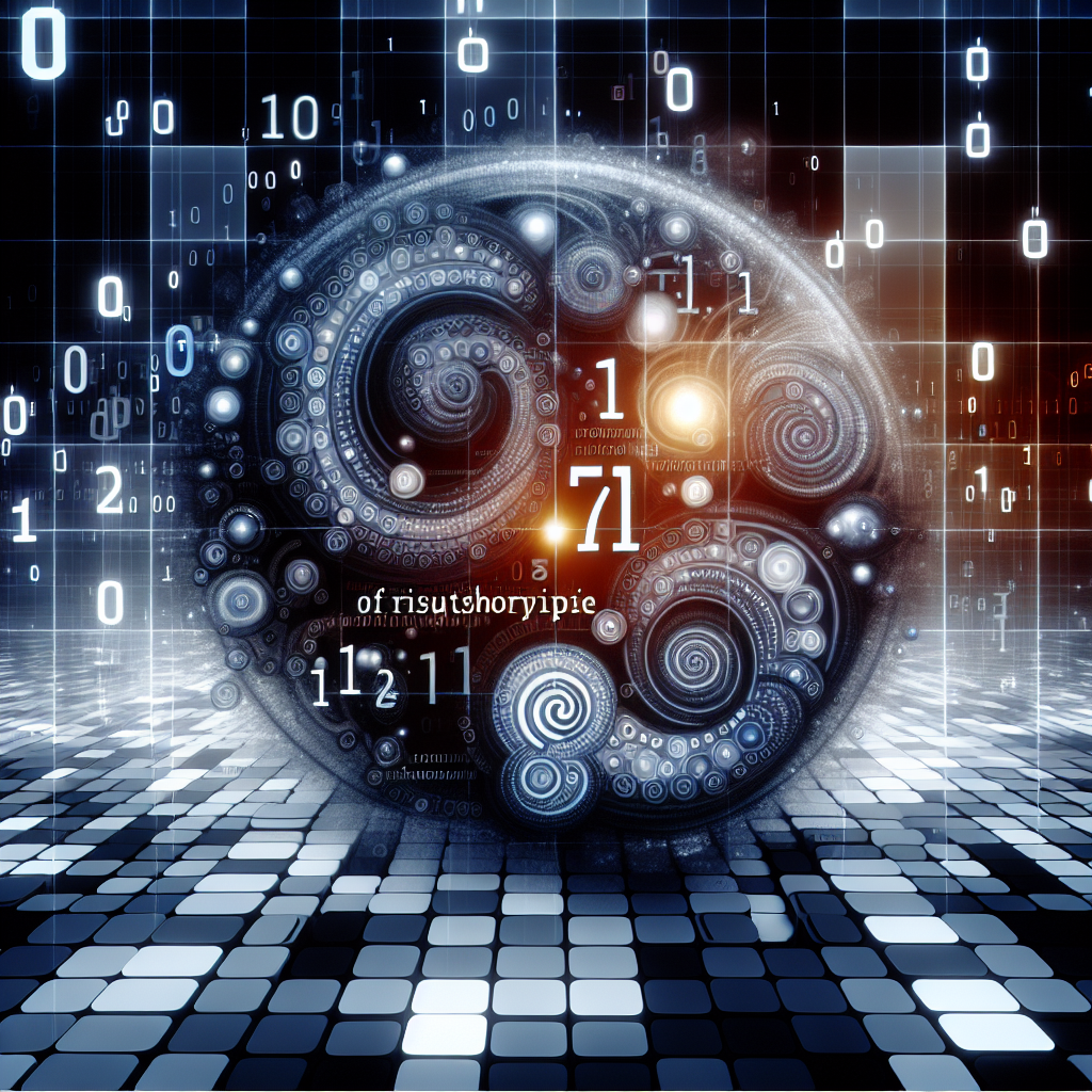 Situs API77: Menjelajah Dunia Layanan API yang Terpercaya