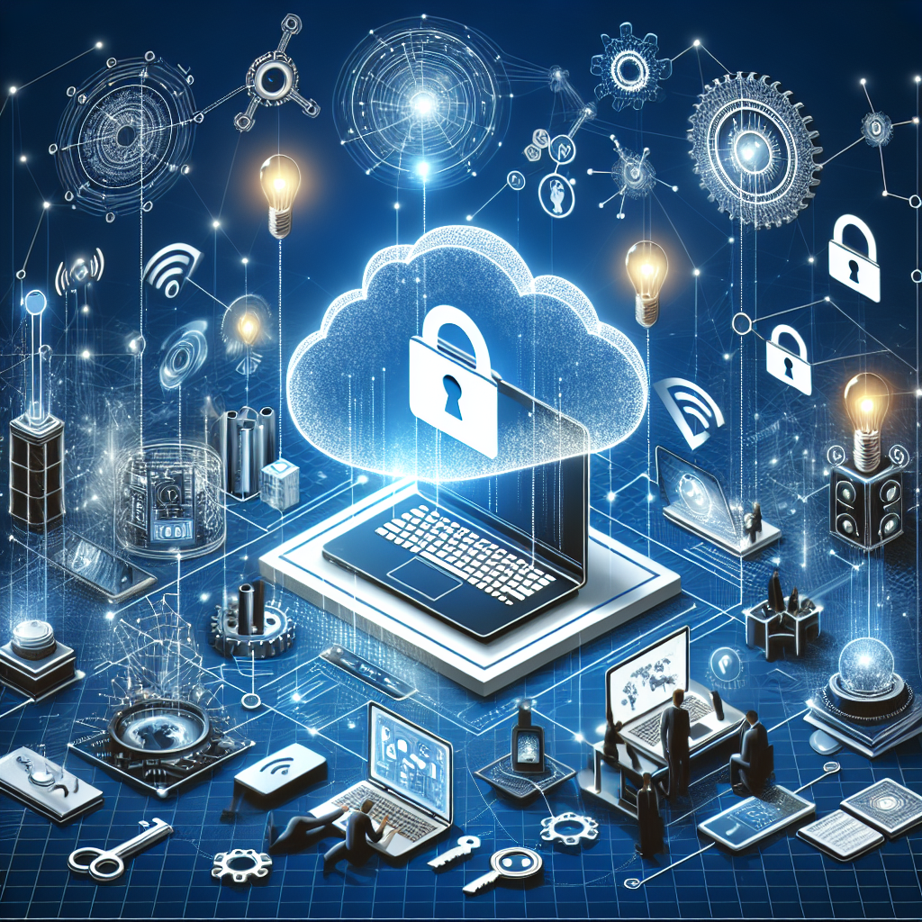 Mengenal Lebih Dekat API77: Solusi Inovatif untuk Bisnis Modern